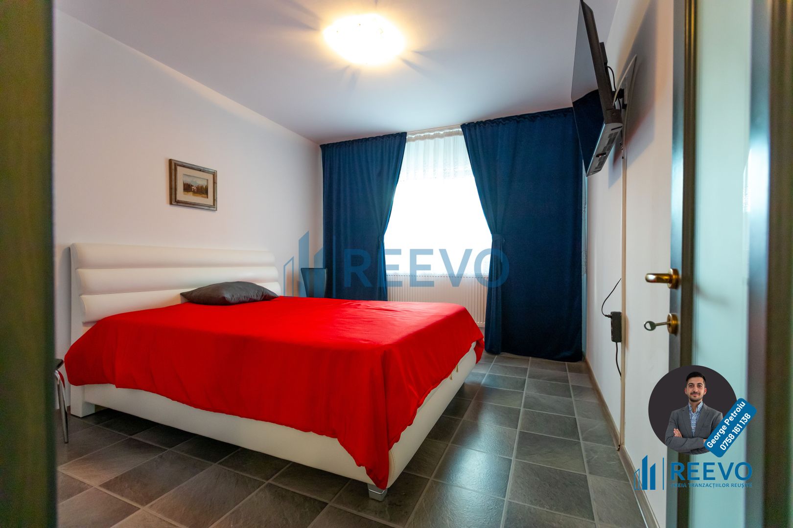 Casă/Vilă 5 camere de vânzare, Hemeiuși - Poză 2