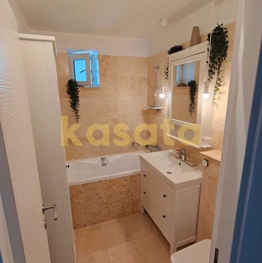 3 camere Aviatiei | 3 dormitoare plus living - Poză 5