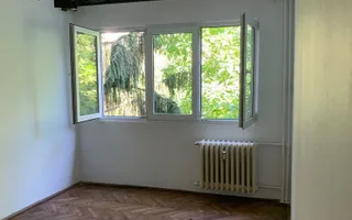 Apartament 3 camere 63 mp etaj 3/4 zonă verde – Berceni/Piata Sudului - Poză 14