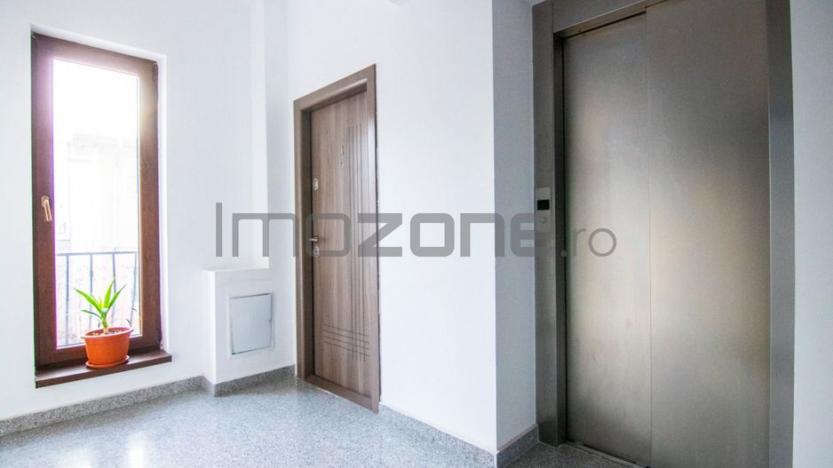 Apartament 2 CAMERE | 60 MP | VIRTUTII -  Lacul Morii | Finisat LA CHEIE, liber - Poză 4