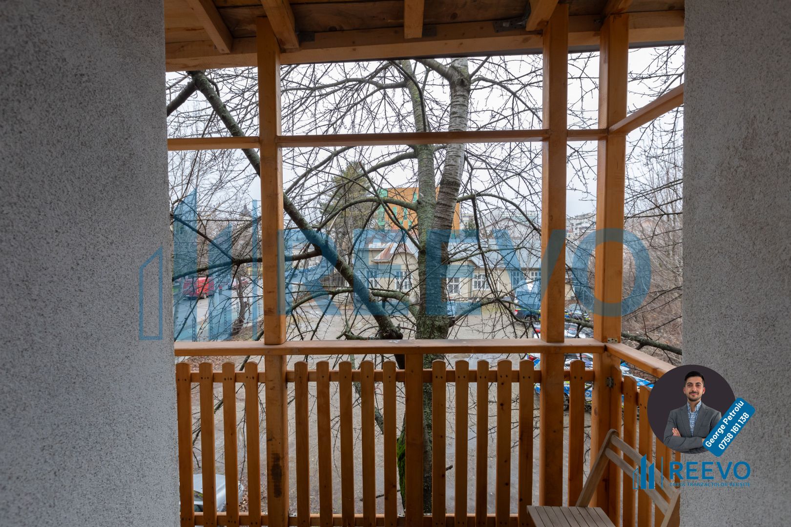 Spațiu comercial/birouri de 220 mp, Str. Oituz, Bacău - Poză 40