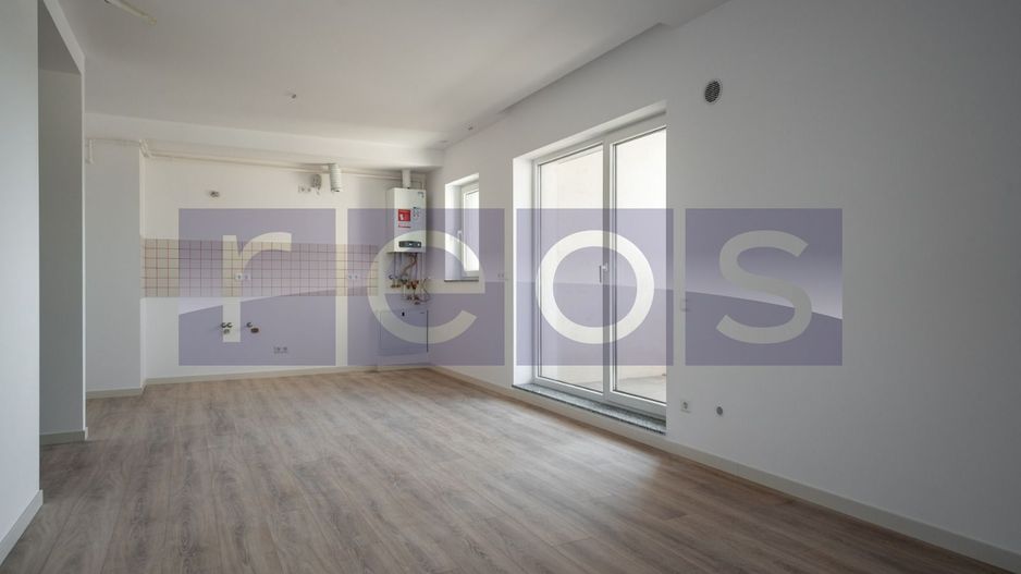 VANZARE AP 3 CAMERE | GHENCEA | 80 MP | DECOMANDAT | METROU | - Poză 3