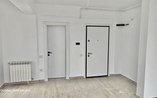 Apartament superb cu vedere la mare Mamaia Nord - Poză 8