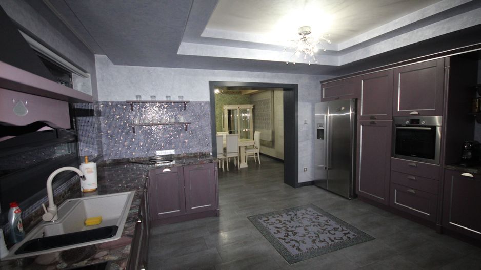 Lux la 5 minute de Iulius Twon - Poză 59