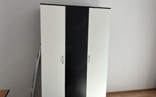 ✨ Apartament modern, luminos, în Unirii – 450 €/lună - Poză 7