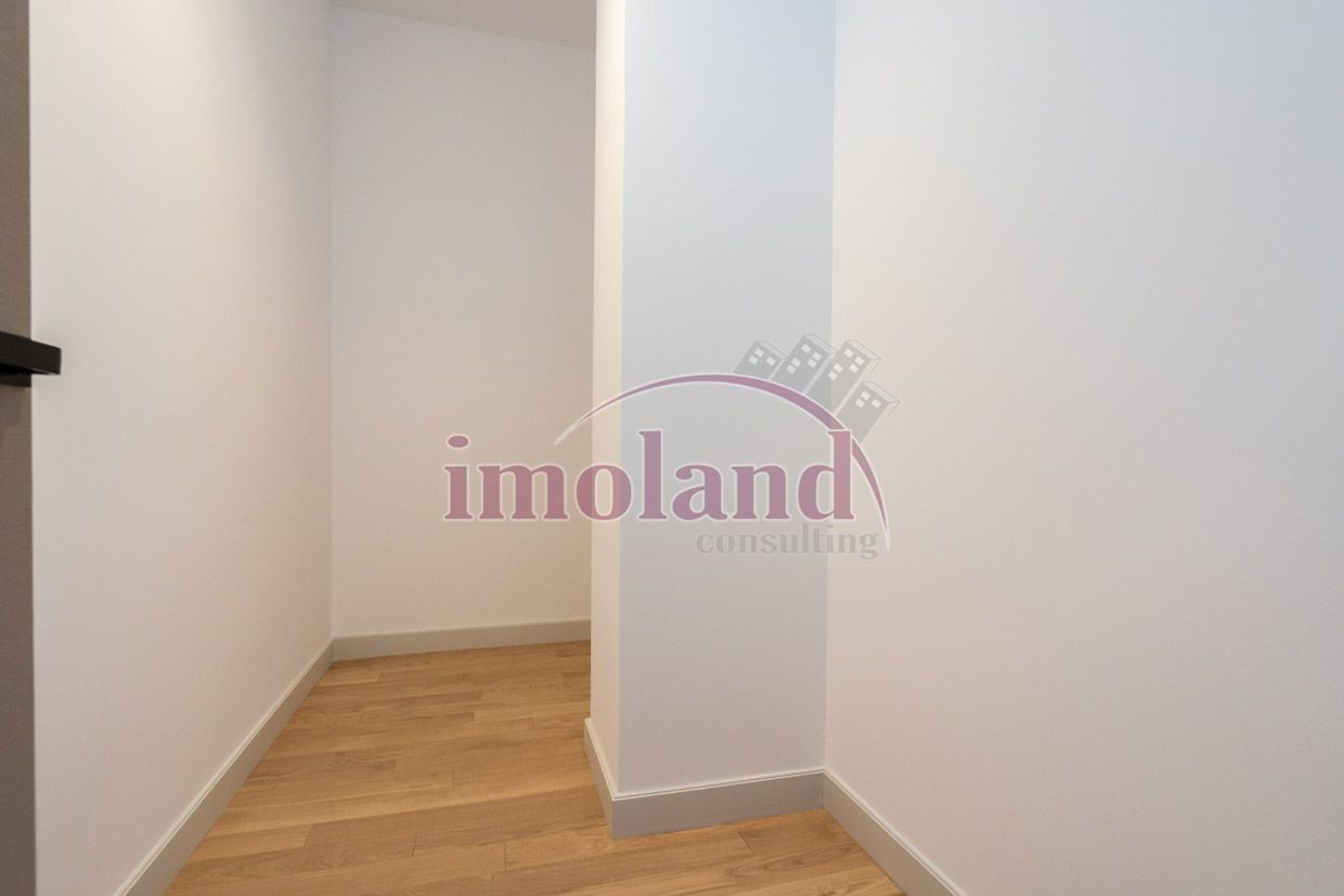 Vanzare - Apartament superb - 4 camere - Rahmaninov - Floreasca - Poză 29