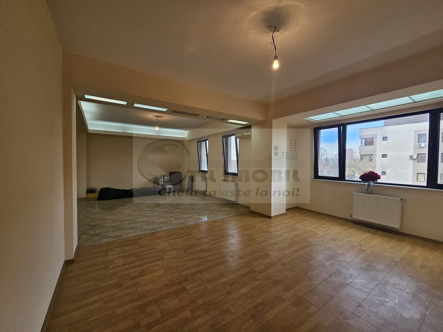 Apartament 3 camere - 120mp - Tatarasi - Poză 4