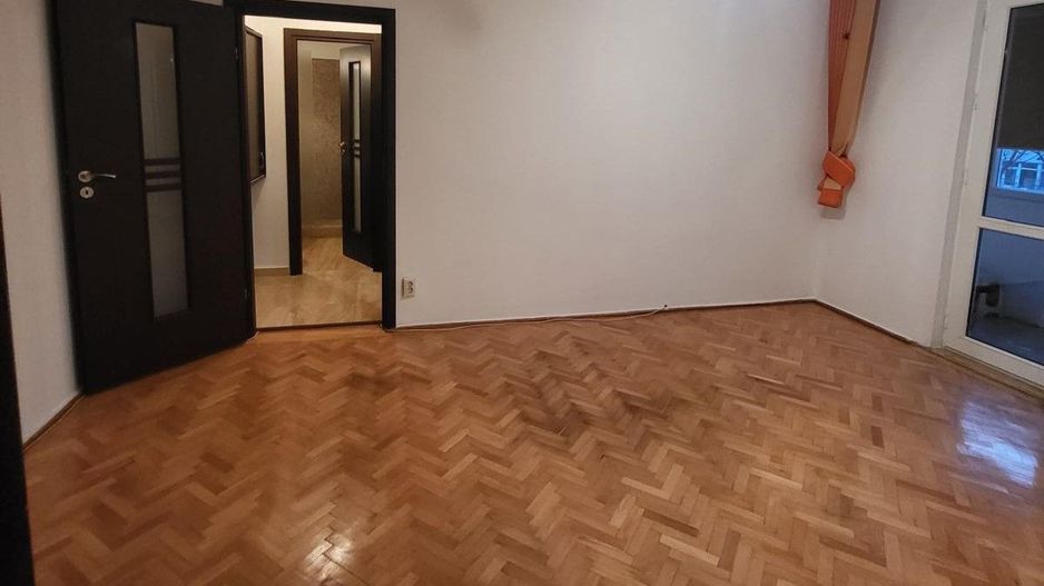 Apartament 2 camere I Titan I - Poză 1