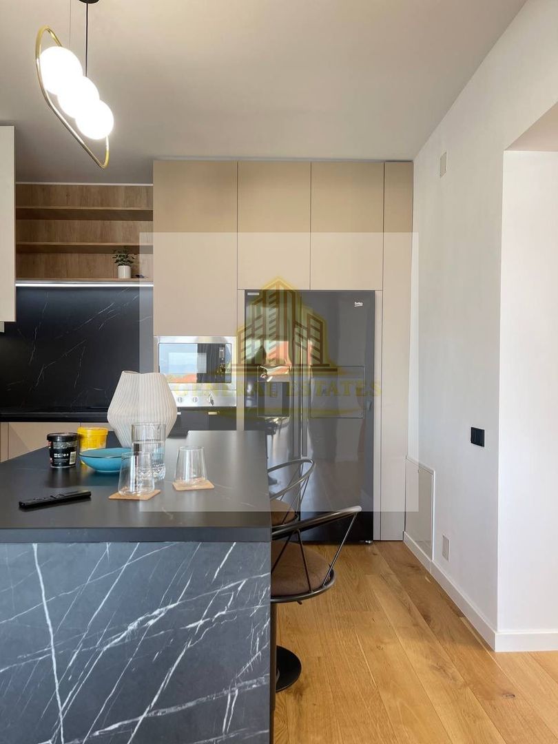 Casă cu design modern & suflet autentic – 200 m² de confort și rafinam - Poză 12