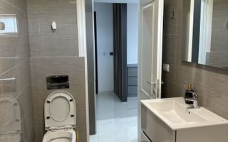 Apartament 2 camere – Evergreen Towers - Poză 7