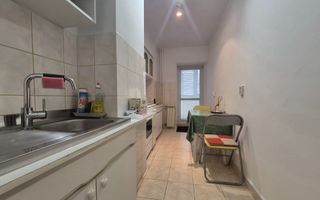 Studio de vânzare  - Zona Stadion Primăverii - Poză 5