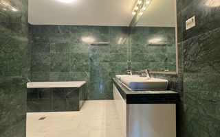 Duplex spectaculos 4 camere | 309 mp utili | Etaj 15/16 | Upground - Poză 23