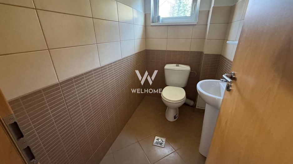 Casa tip duplex Sura Mare, Sibiu - Poză 6