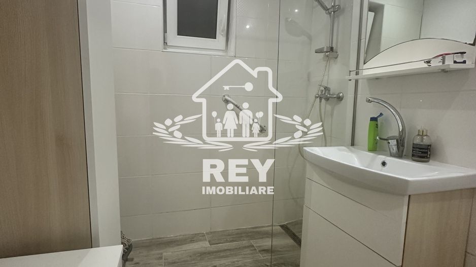 Apartament 3 camere 2 bai+pivniță Parter înalt|Terezian - Poză 8