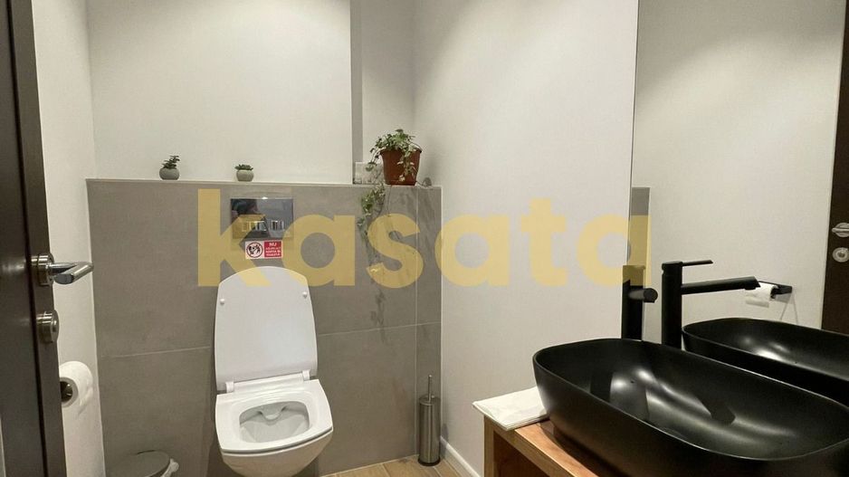 Apartament in mijlocul orasului | Liniste | Sud-Vest | Metrou 3 min - Poză 7