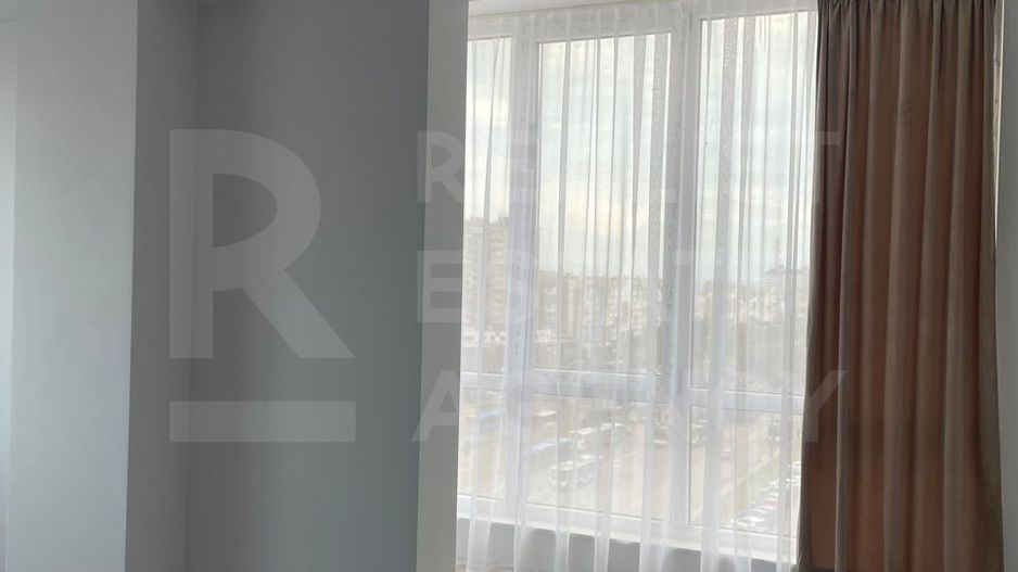 Chirie, apartament, 3 camere, bd. Mircea cel Bătrân, Ciocana - Poză 6