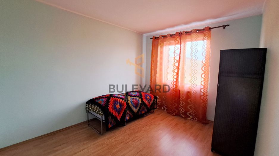 Comision 0! Apartament 3 camere, in Jucu! - Poză 6
