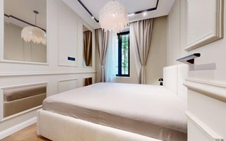 Refugiu de Eleganță în Inima Bucureștiului Vechi Str. Ct. Kiritescu - Poză 14
