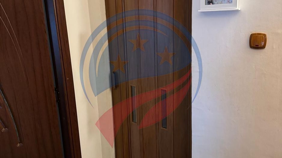 APARTAMENT 2 CAMERE , PARTER. ZONA SCOALA 22 - Poză 13