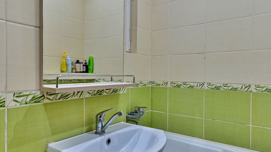 Apartament 3 camere de vanzare in Calea Sagului 0% COMISION cumparator - Poză 17