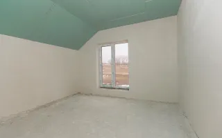 Vânzare, casă, 2 nivele, satul Sociteni, Ialoveni - Poză 21