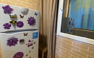 Garsoniera placuta si compacta Drumul Taberei,  0% comision de la cumparator - Poză 9