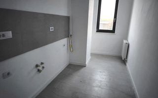 Inel 2/Primo(cod04)-3 camere decomandate 2 bai bloc nou - Poză 3