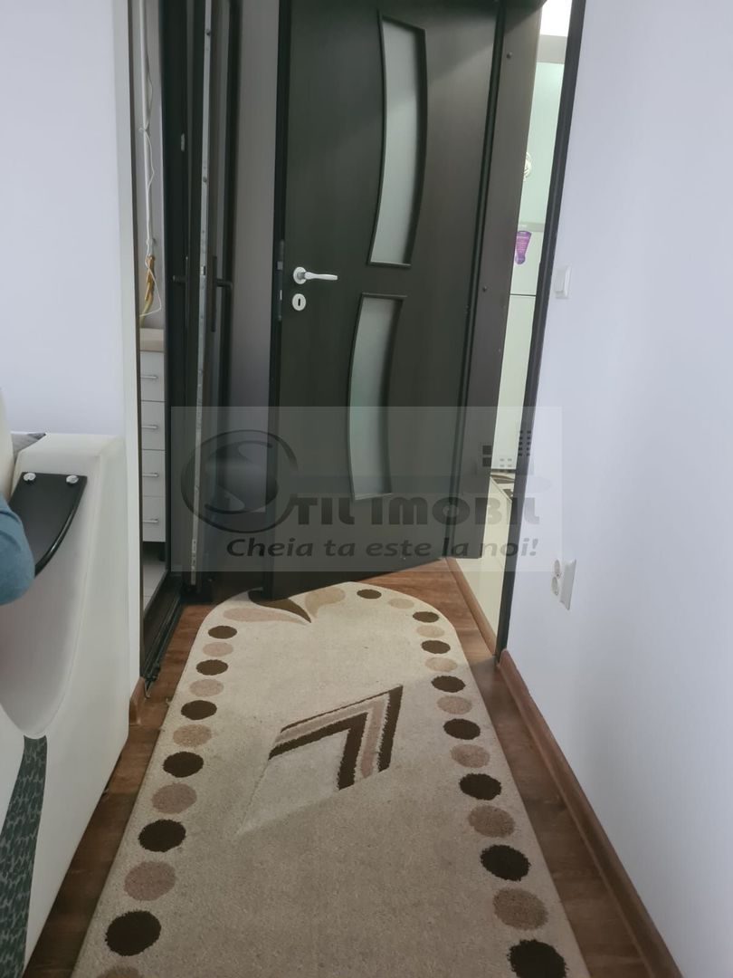 Apartament 2 camere, Nicolina I - Poză 11
