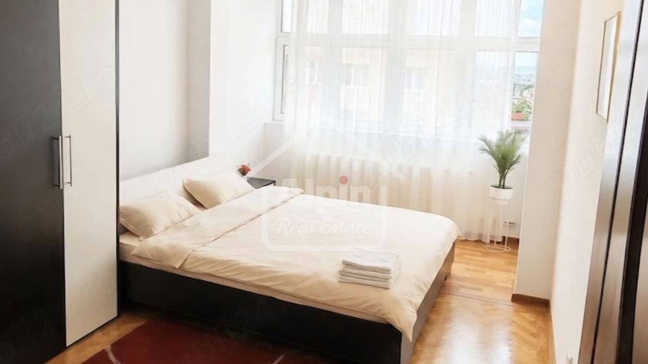 Liniste Priveliste Zona Grivitei - Poză 2