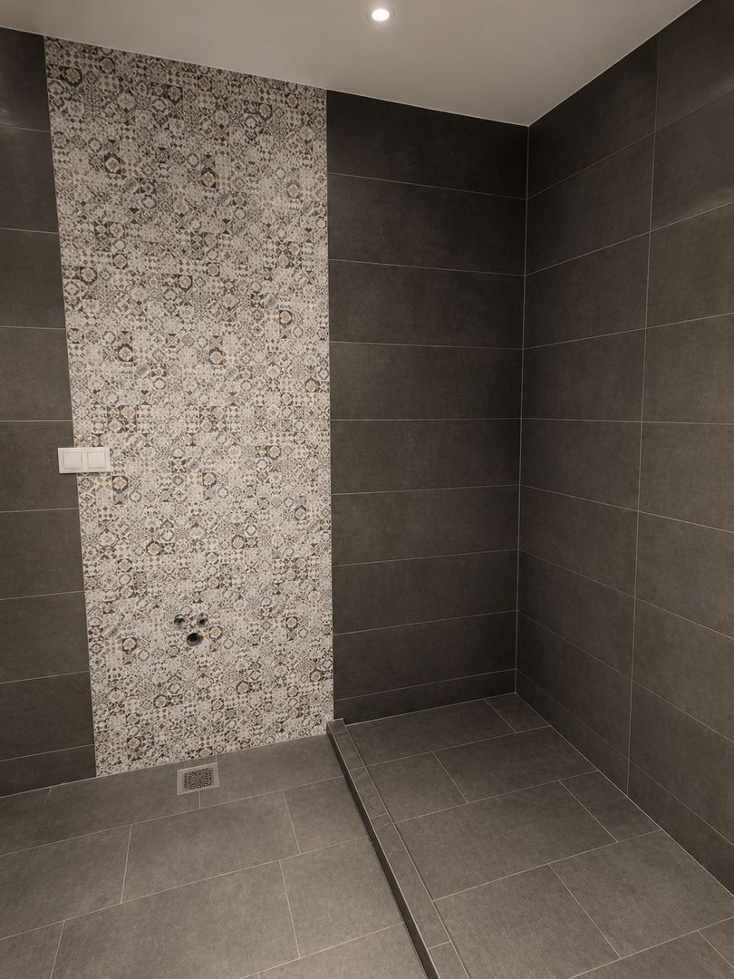 INTABULAT- 2 camere 59mp- et.5- 120.000euro- Copou - Poză 6