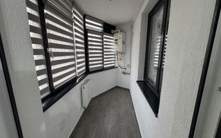 Apartament 2 camere Lujerului DE INCHIRIAT - Poză 7