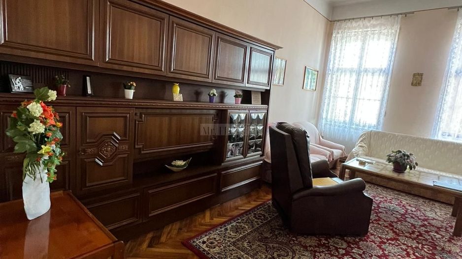 Apartament 2 camere – Zona Take Ionescu, Timișoara – 65 mp utili - Poză 7