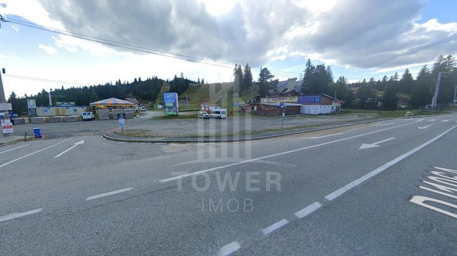 Teren INTRAVILAN 3.000mp | Păltiniș OPORTUNITATE - Poză 5