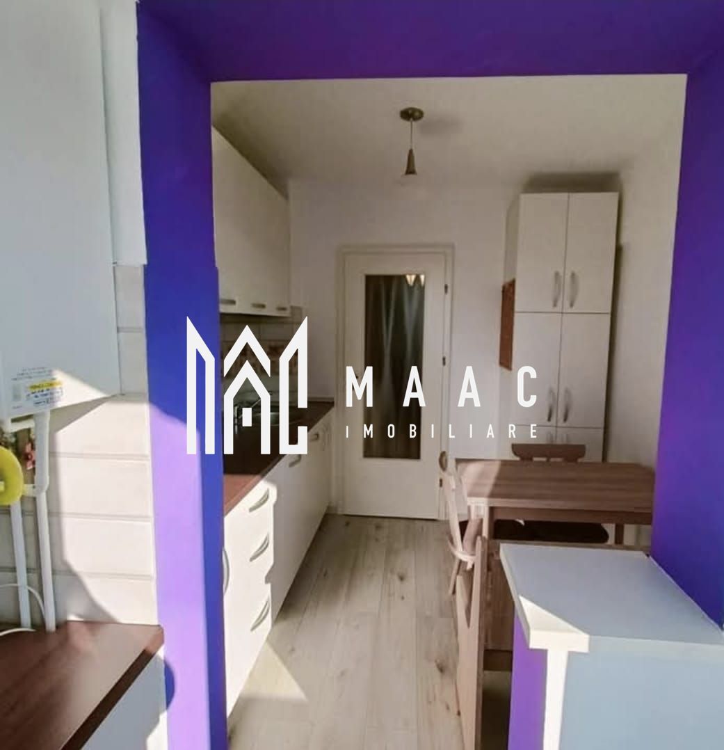Apartament 2 camere | Balcon | Pivnita | 50 MPU | Ciresica - Poză 7