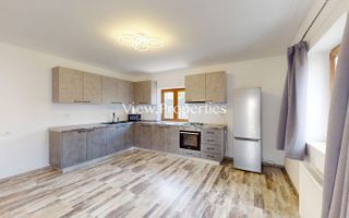 Corbeanca - Casă individuală P+1 - Laguna Albastră - Poză 3