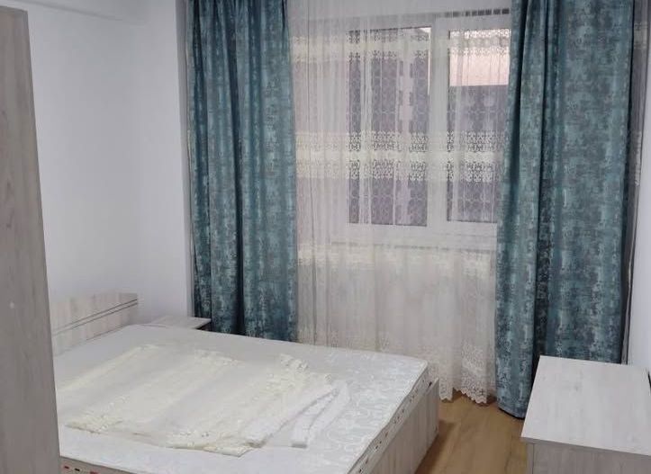 🏡🔥 APARTAMENT NOU DE VÂNZARE SAU DE ÎNCHIRIAT! 🔥🏡 - Poză 4