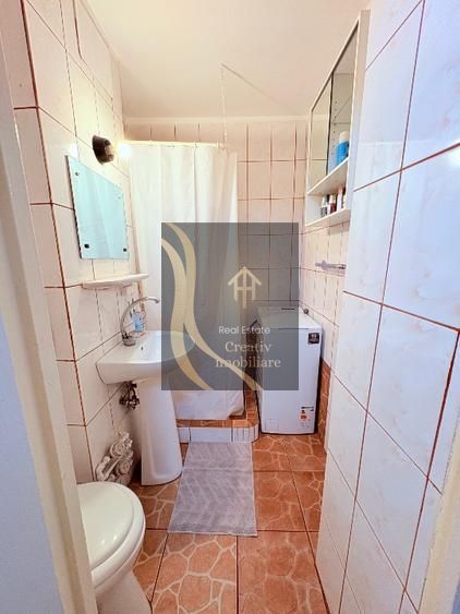 De vânzare apartament decomandat - Poză 7