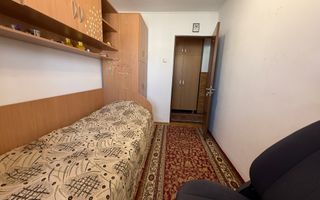 3 Camere Decomandat, Nicolina, Prima Statie, LIDL - Poză 9