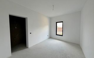 Apartament 3 camere de vânzare, zona Griviței - Poză 7