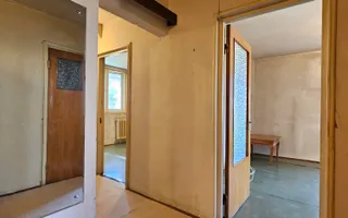 Apartament de 4 camere decomandate - Aleea Costinesti - Poză 15