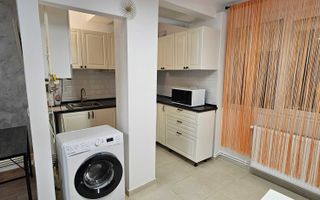 Vanzare apartament cu o camera, zona Mazepa 1(Scoala 28), pret 57.500 - Poză 6