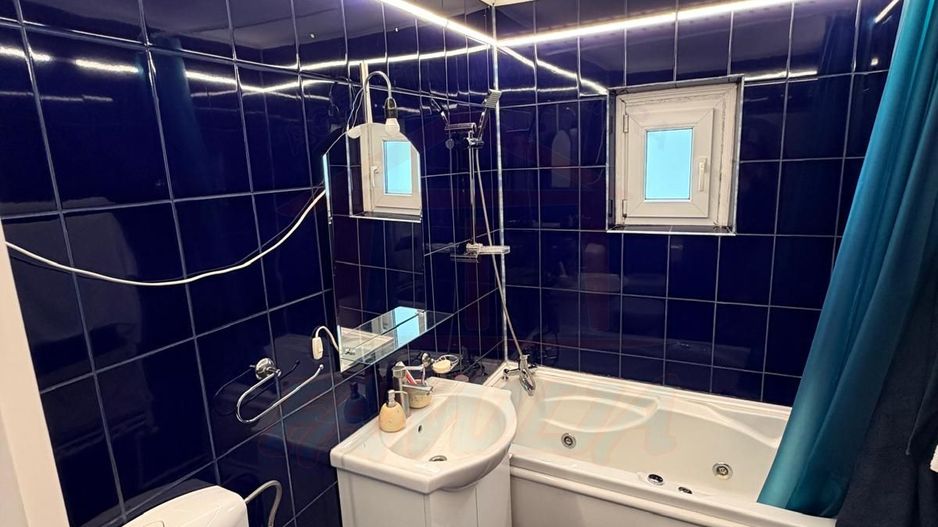 🏡 Apartament cu 3 camere de vânzare – Țiglina 3 - Poză 6