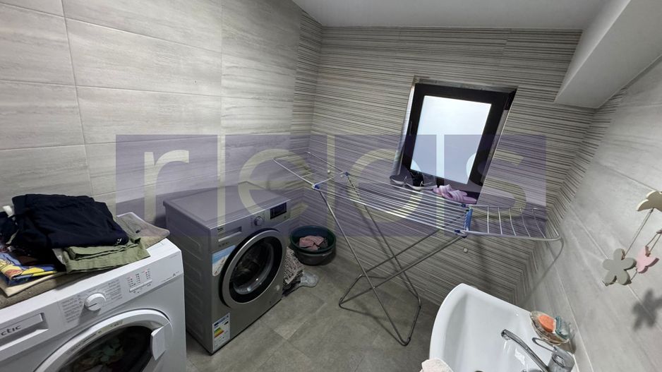 VANZARE CASA P+1 | ZONA 1 DECEMBRIE 1918 - Poză 7