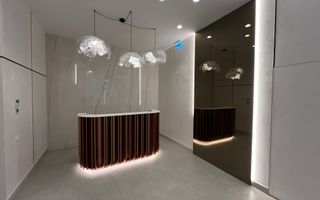 Apartament 2 camere I Aviatiei Tower I - Poză 11