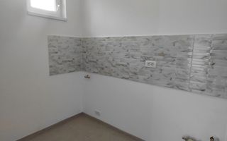 Garsoniera renovata complet | ParkLake & IOR | Bd. Camil Ressu - Poză 6