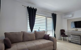 Apartament Premium - 60mp - Parcare - 25min de Universitate - Poză 2