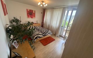 CASA INDIVIDUALA - 306 MP UTILI, 2 CENTRALE, METROU 5 MINUTE, COMIS 0% - Poză 40