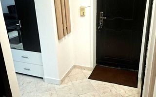 GARSONIERA ELEGANTA METROU ZONA TIMPURI NOI - Poză 6