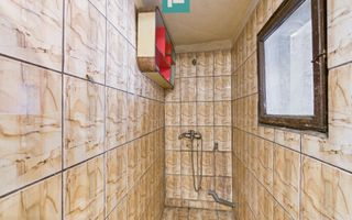 Casă cu etaj Căpâlnaş - Poză 16