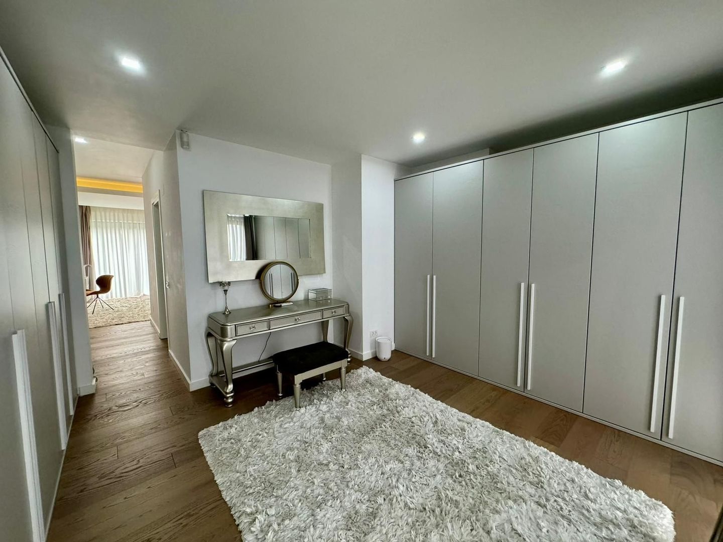 Vila complex privat Erou  Iancu Nicolae - Poză 27